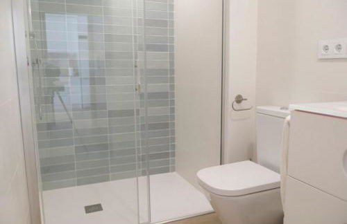 Lugar junto al mar - Foto 32