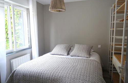 Abri Cotier - Foto 17