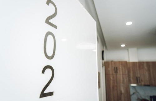 Residencial El Encuentro 2 - Foto 3