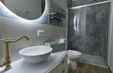 Casa Rural CEPA ALTA DEL HOCILLO - Foto 39