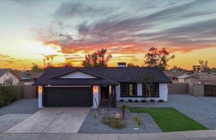 Heated Pool~Basketball Court~Putt Putt~Bocce Ball - Foto 67