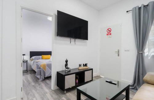 Resort Circuito Sevilla - Foto 53