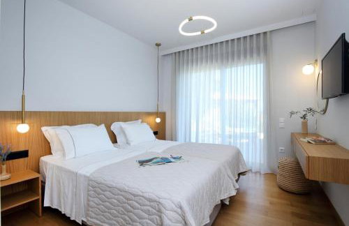 avaton villa - Foto 27