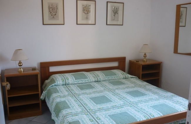 AffittaSardegna - Janna Apartments - Foto 7