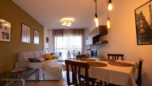 La Terrazza - Foto 5