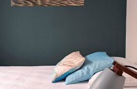 Casa CRETA - Hermenegildo - Foto 20