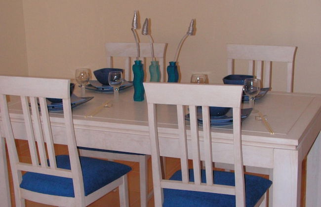 Estrela da Luz - Foto 22