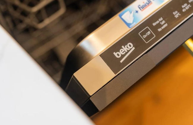 Host Apartments Upper Duke Street Apartment - Foto 25