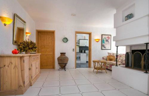 Villa Euphoria - Foto 38