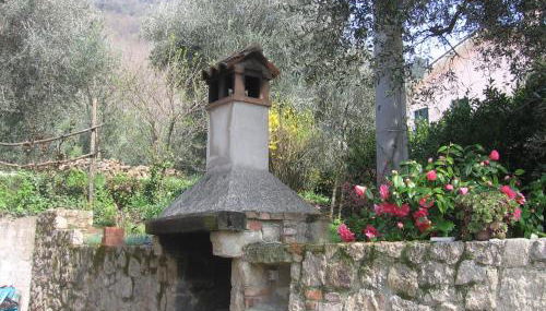 Il Castagneto - Photo 5