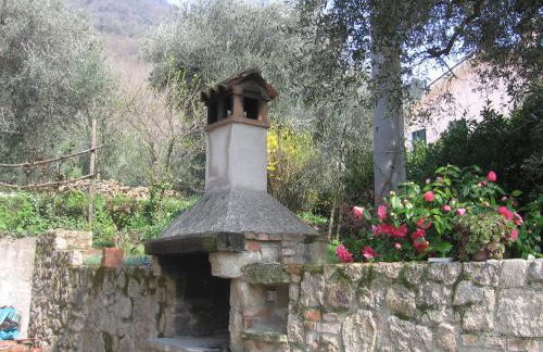 Il Castagneto - Foto 5