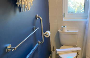 Smugglers Retreat - Foto 24