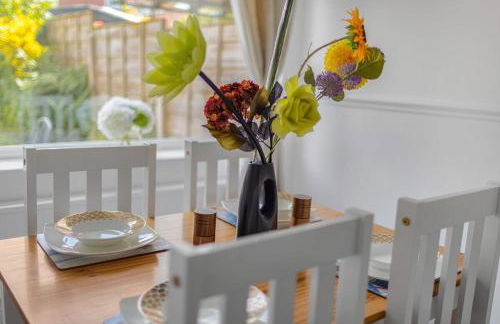 Desirable homely retreat - Foto 9