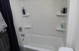 This is a repeat listing Pls remove - Foto 18