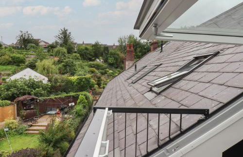 The Sigma Penthouse - Photo 12