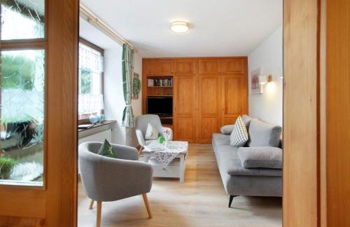 Altes Zollhüsli - Foto 67