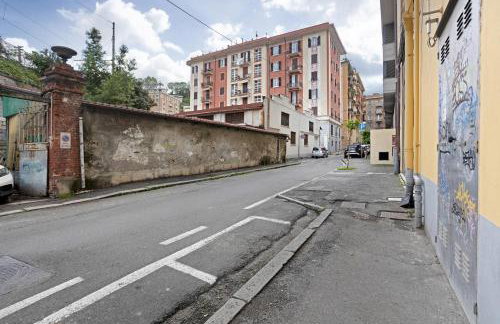 La First Ludy - Foto 22