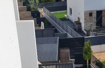 Chalet Alcocebre Residencial Dulcinea - Foto 50