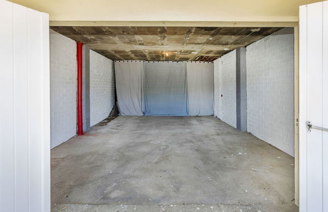 Melis III C2 - Foto 21