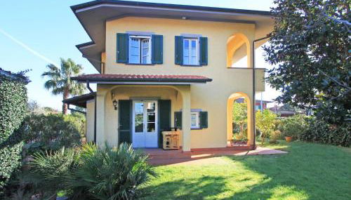 Holiday Home Villa Anna by Interhome - Foto 2