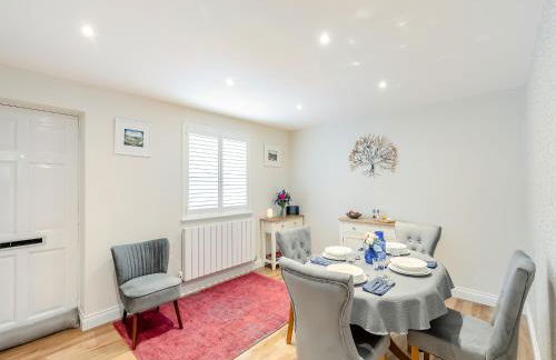 Anne's Cottage - Photo 13