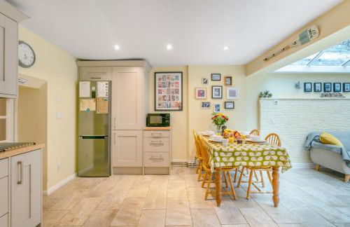 2 Bed in Appledore oc-drum - Foto 10