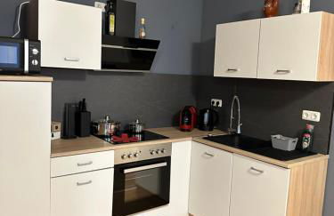 Ferienwohnung BX - Foto 70