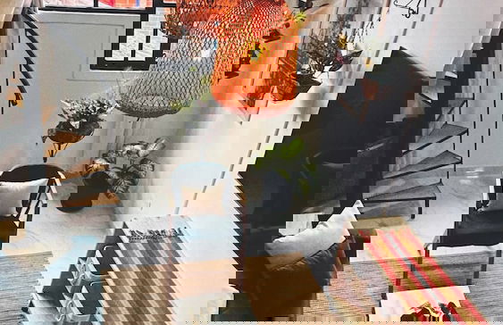 Boutique Stay Near Pereira - Foto 15