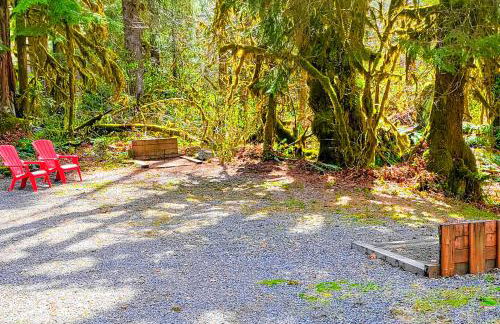 Sky Zen Retreat - Foto 25