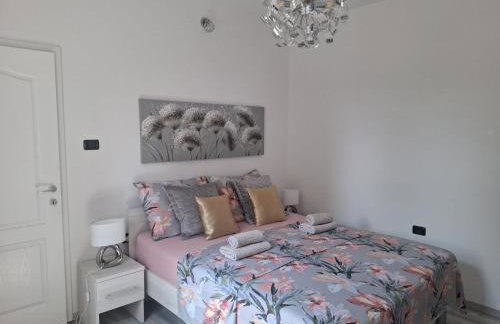 Apartman Melita - Foto 20