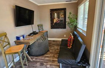 Houz of Ozzi - Foto 68