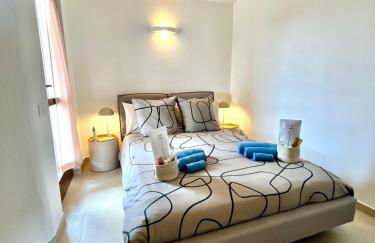 Casa Valù - Photo 12