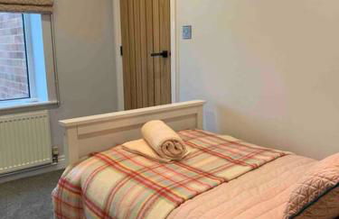 42 Southgate Lane - Foto 8