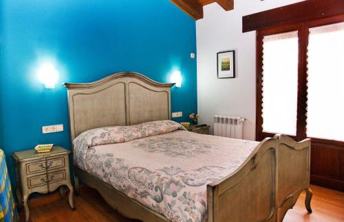 El Rincón del Tarabilla - Photo 77