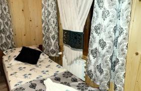 Chata na Grapie - Foto 19