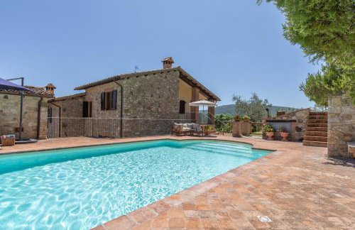 Casale Nido by Great Stays - Foto 21