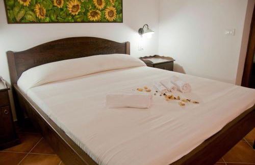 Casale Il Gheppio - Foto 40