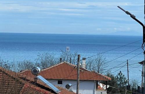 Nefeli Apartment - Foto 1