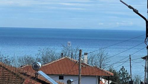 Nefeli Apartment - Foto 1