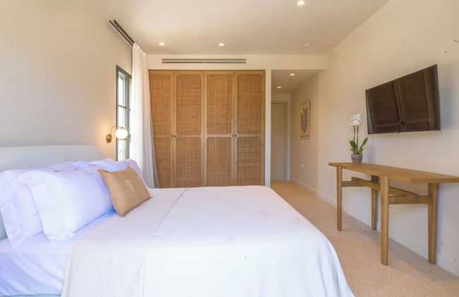 Argostoli Essence Suites - Photo 18