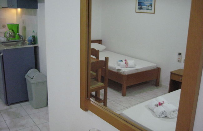 Despina Studios - Foto 6