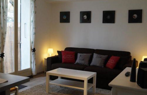 Honey Moon - Foto 17