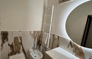 Casa con vista sul Duomo, 400 m da Piazza del Campo - Photo 13