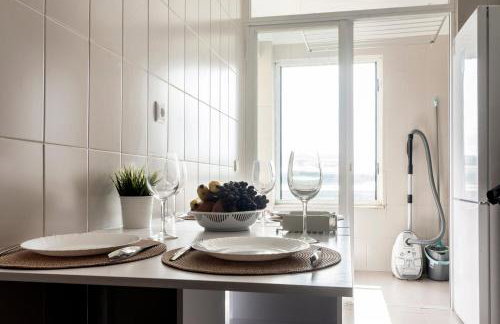 Douro View by Porto - Foto 13