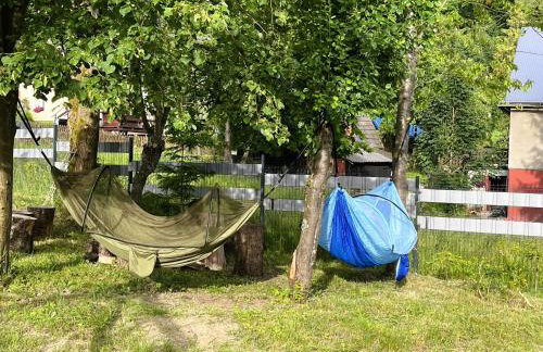 Chata u Lampiarza - Foto 62