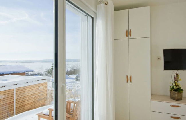 House in Reed 1 - Apartment 2 - Foto 35