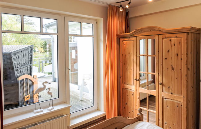 Luise von Preußen (App.201 ) - Foto 14