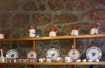 Alojamento Pelourinho - Foto 33