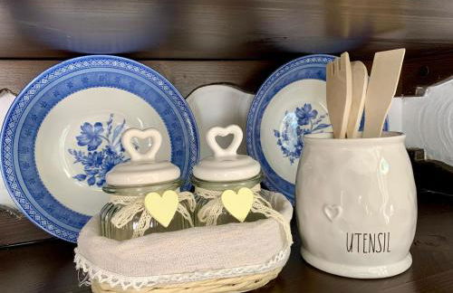 Il Calesse - Noto - Foto 29