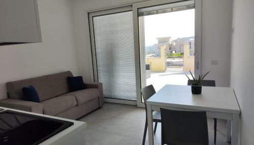 Boutique degli Dei,Tropea Portobello Village - Foto 4